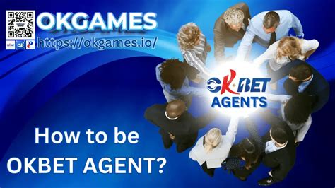 okbet agent dashboard|OKBet Guide .